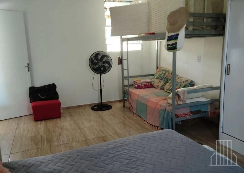 Casa à Venda em Capão Novo!: 7ª foto da galeria de imagens do imóvel