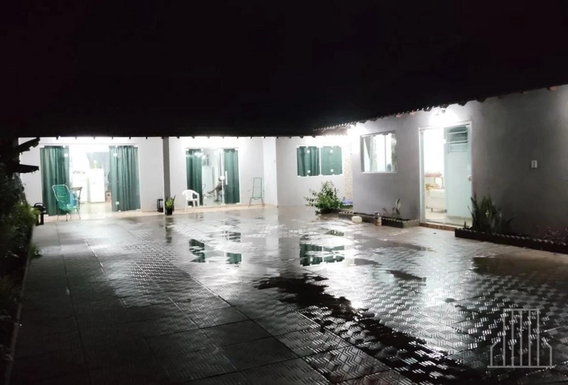 Casa à Venda em Capão Novo!: 10ª foto da galeria de imagens do imóvel