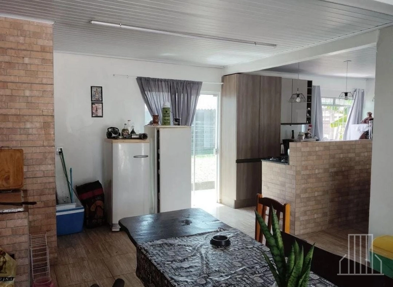 Casa à Venda em Capão Novo!: 4ª foto da galeria de imagens do imóvel