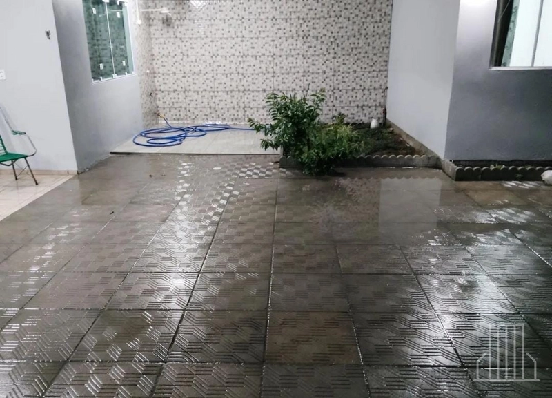 Casa à Venda em Capão Novo!: 11ª foto da galeria de imagens do imóvel