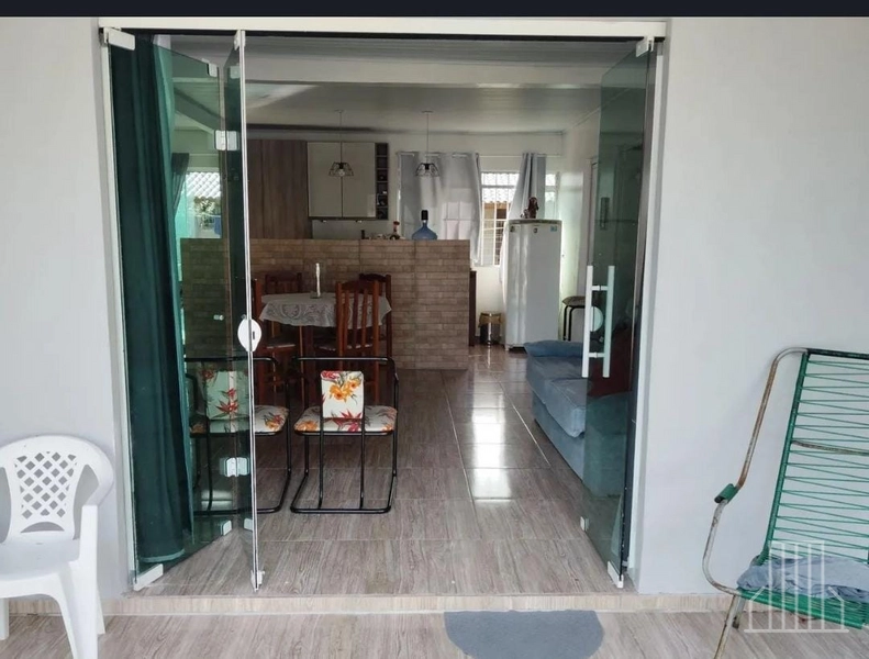 Casa à Venda em Capão Novo!: 9ª foto da galeria de imagens do imóvel