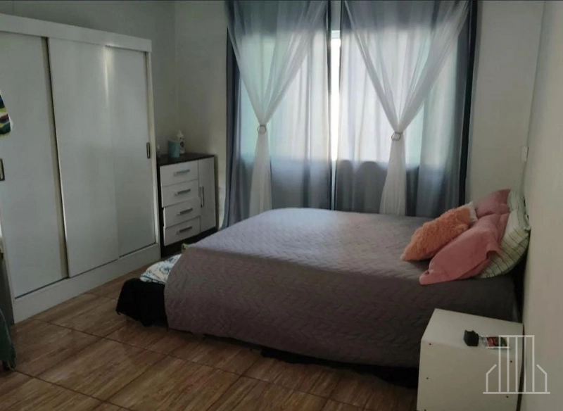 Casa à Venda em Capão Novo!: 8ª foto da galeria de imagens do imóvel