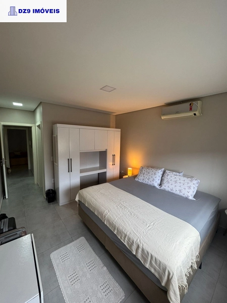 Casa Mobiliada à Venda na Praia Village – 3 Dormitórios e Área Gourmet: 7ª foto da galeria de imagens do imóvel