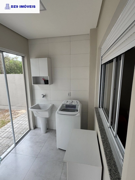 Casa Mobiliada à Venda na Praia Village – 3 Dormitórios e Área Gourmet: 12ª foto da galeria de imagens do imóvel