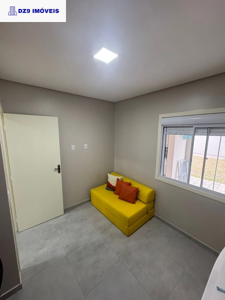 Casa Mobiliada à Venda na Praia Village – 3 Dormitórios e Área Gourmet: 8ª foto da galeria de imagens do imóvel