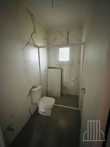 BELA CASA A VENDA, EXCLENTE LOCALIZAÇÃO!: 5ª foto da galeria de imagens do imóvel