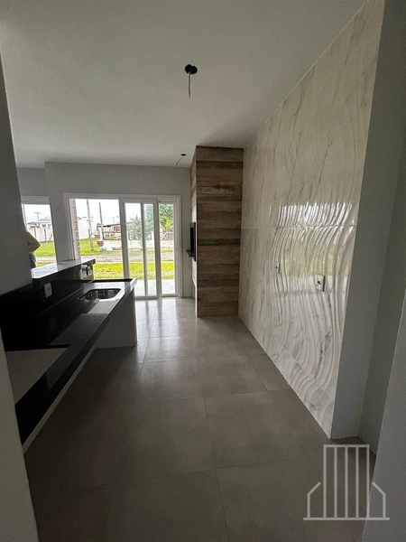 BELA CASA A VENDA, EXCLENTE LOCALIZAÇÃO!: 4ª foto da galeria de imagens do imóvel