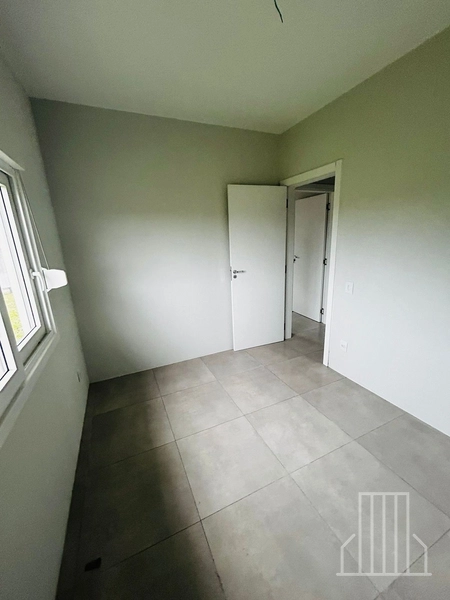 BELA CASA A VENDA, EXCLENTE LOCALIZAÇÃO!: 2ª foto da galeria de imagens do imóvel