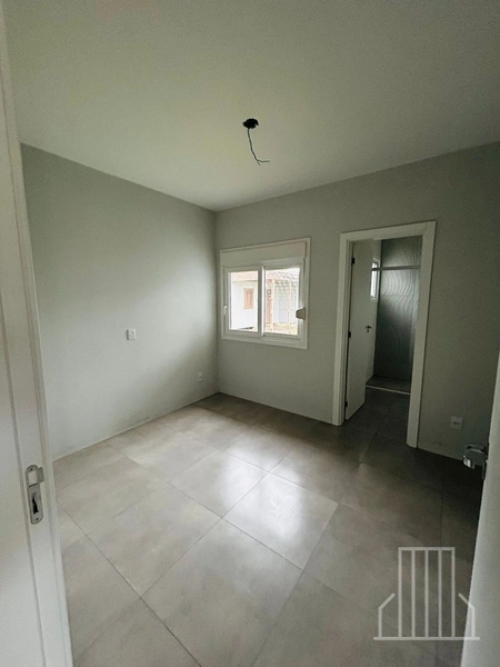 BELA CASA A VENDA, EXCLENTE LOCALIZAÇÃO!: 3ª foto da galeria de imagens do imóvel