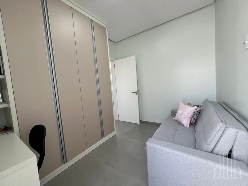 LINDÍSSIMA CASA À VENDA NO BAIRRO GUARANI EM CAPÃO DA CANOA!: 20ª foto da galeria de imagens do imóvel