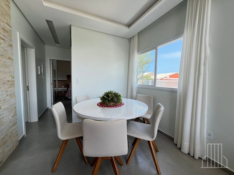 LINDÍSSIMA CASA À VENDA NO BAIRRO GUARANI EM CAPÃO DA CANOA!: 16ª foto da galeria de imagens do imóvel