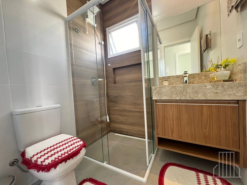 LINDÍSSIMA CASA À VENDA NO BAIRRO GUARANI EM CAPÃO DA CANOA!: 24ª foto da galeria de imagens do imóvel