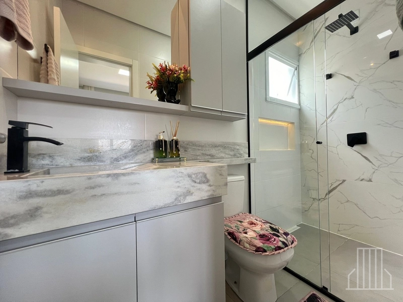 LINDÍSSIMA CASA À VENDA NO BAIRRO GUARANI EM CAPÃO DA CANOA!: 23ª foto da galeria de imagens do imóvel