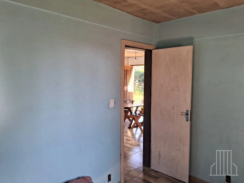 LINDA CHÁCARA EM TERRA DE AREIA: 10ª foto da galeria de imagens do imóvel