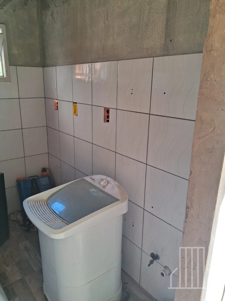 LINDA CHÁCARA EM TERRA DE AREIA: 12ª foto da galeria de imagens do imóvel