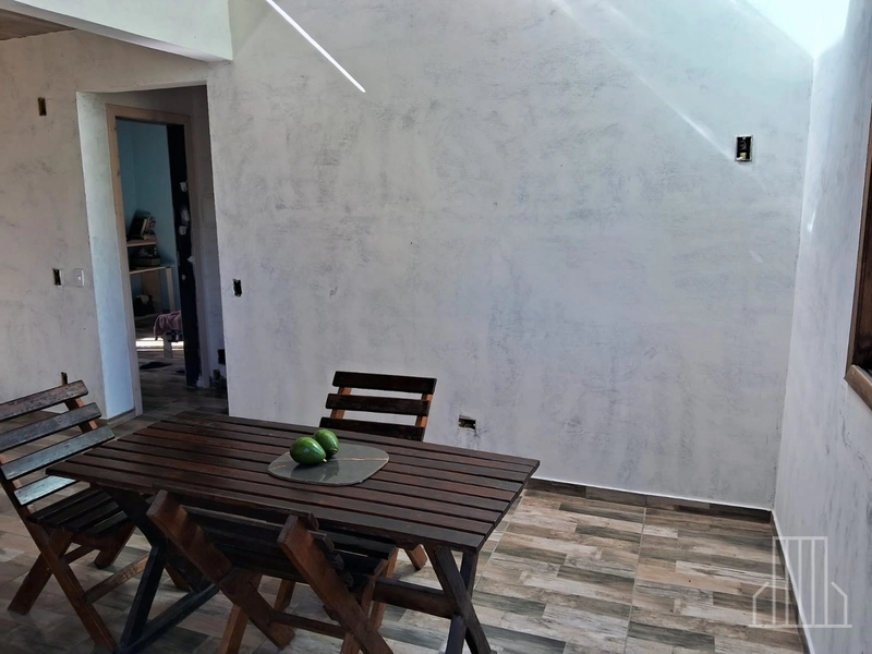 LINDA CHÁCARA EM TERRA DE AREIA: 8ª foto da galeria de imagens do imóvel