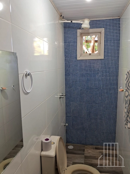 LINDA CHÁCARA EM TERRA DE AREIA: 11ª foto da galeria de imagens do imóvel