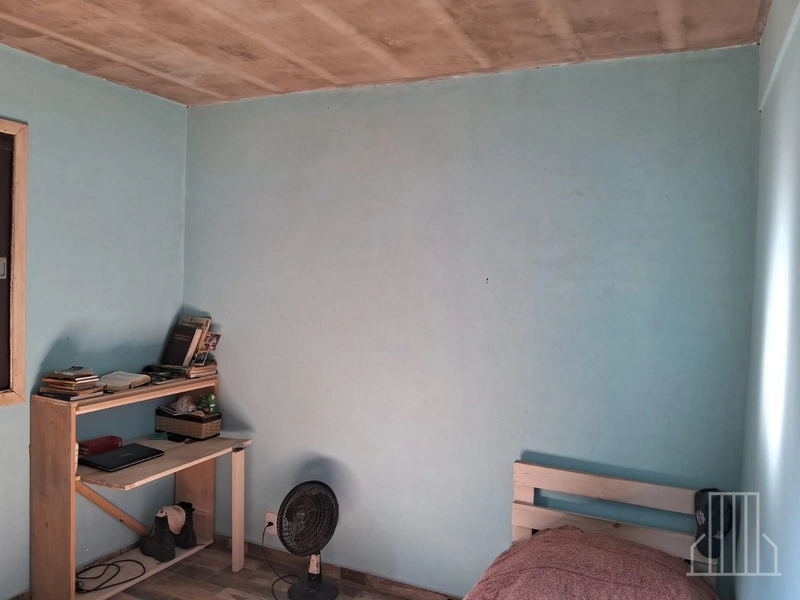 LINDA CHÁCARA EM TERRA DE AREIA: 9ª foto da galeria de imagens do imóvel