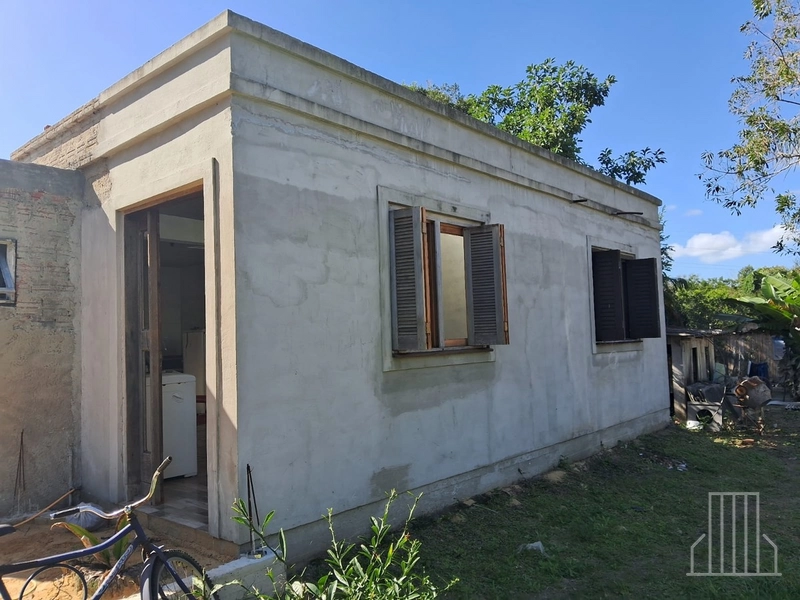 LINDA CHÁCARA EM TERRA DE AREIA: 1ª foto da galeria de imagens do imóvel