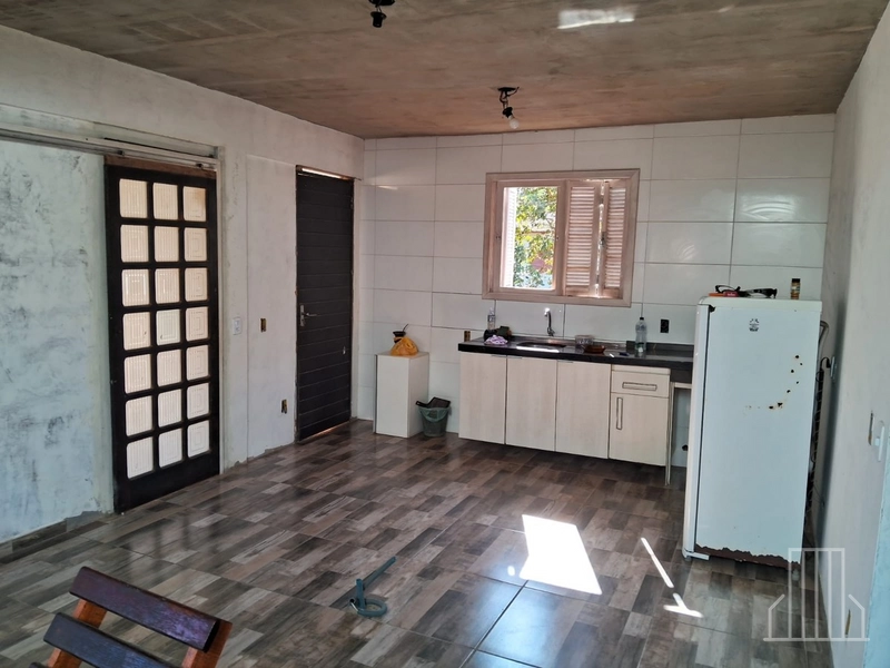 LINDA CHÁCARA EM TERRA DE AREIA: 5ª foto da galeria de imagens do imóvel