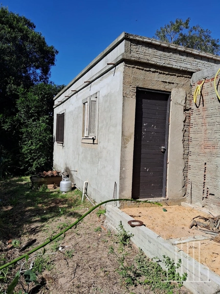 LINDA CHÁCARA EM TERRA DE AREIA: 4ª foto da galeria de imagens do imóvel
