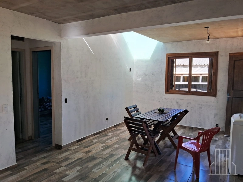 LINDA CHÁCARA EM TERRA DE AREIA: 7ª foto da galeria de imagens do imóvel