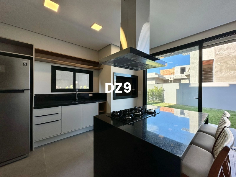 4 SUÍTES, LAVABO, DECORADO, COM GARAGEM: 12ª foto da galeria de imagens do imóvel