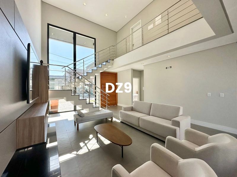 4 SUÍTES, LAVABO, DECORADO, COM GARAGEM: 16ª foto da galeria de imagens do imóvel