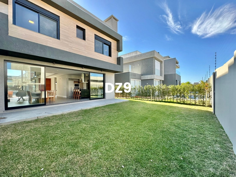 4 SUÍTES, LAVABO, DECORADO, COM GARAGEM: 7ª foto da galeria de imagens do imóvel