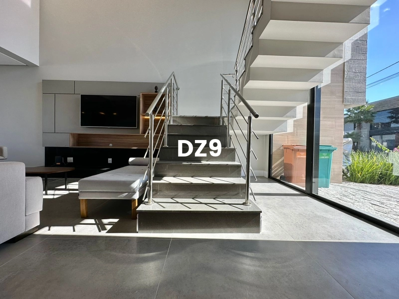 4 SUÍTES, LAVABO, DECORADO, COM GARAGEM: 19ª foto da galeria de imagens do imóvel