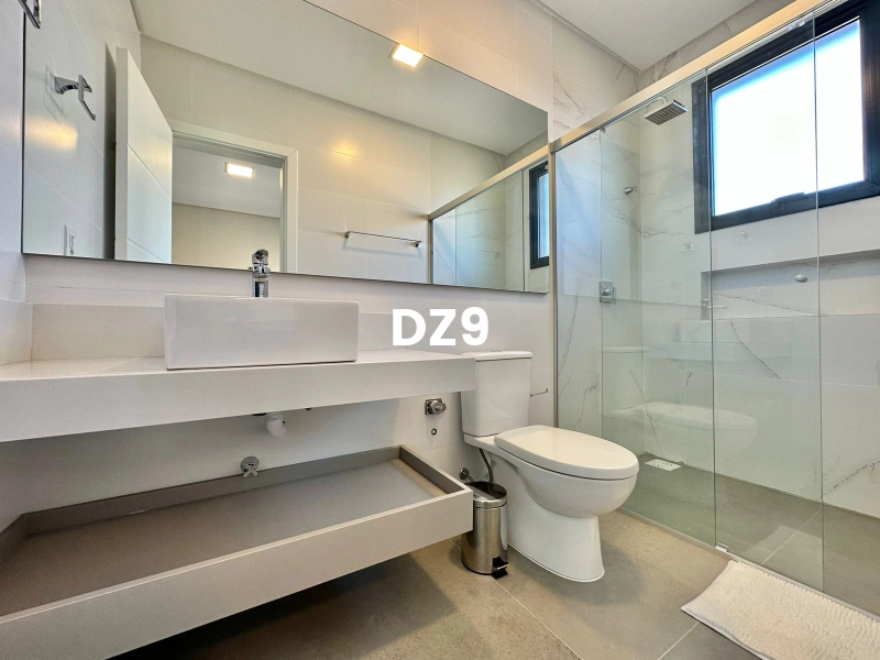 4 SUÍTES, LAVABO, DECORADO, COM GARAGEM: 1ª foto da galeria de imagens do imóvel