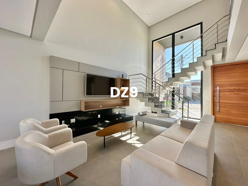 4 SUÍTES, LAVABO, DECORADO, COM GARAGEM: 14ª foto da galeria de imagens do imóvel