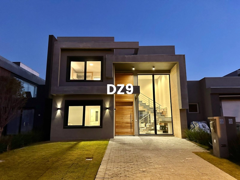 4 SUÍTES, LAVABO, DECORADO, COM GARAGEM: 21ª foto da galeria de imagens do imóvel