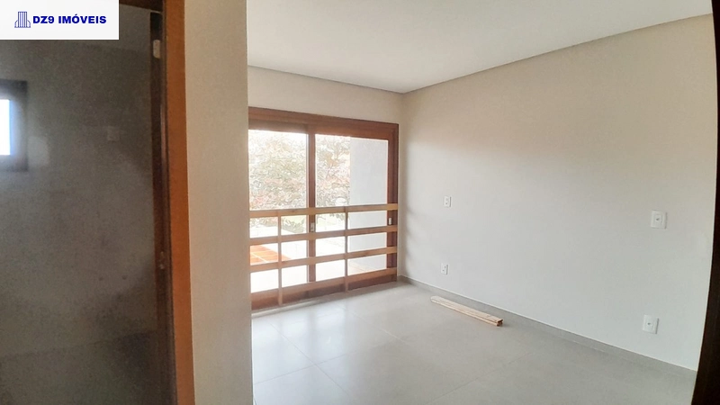 Sobrado Ideal para Famílias: Conforto, Privacidade e Design Funcional: 14ª foto da galeria de imagens do imóvel