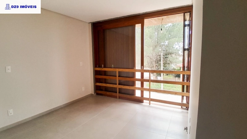 Sobrado Ideal para Famílias: Conforto, Privacidade e Design Funcional: 12ª foto da galeria de imagens do imóvel