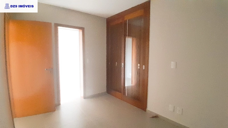 Sobrado Ideal para Famílias: Conforto, Privacidade e Design Funcional: 11ª foto da galeria de imagens do imóvel