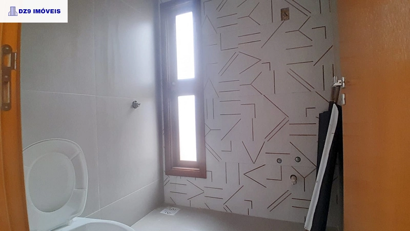 Sobrado Ideal para Famílias: Conforto, Privacidade e Design Funcional: 8ª foto da galeria de imagens do imóvel