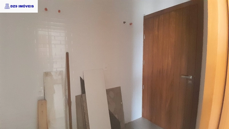 Sobrado Ideal para Famílias: Conforto, Privacidade e Design Funcional: 9ª foto da galeria de imagens do imóvel