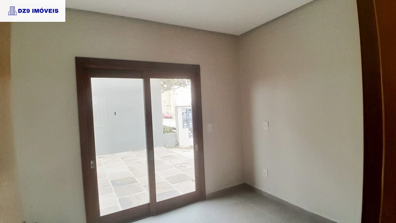 Sobrado Ideal para Famílias: Conforto, Privacidade e Design Funcional: 7ª foto da galeria de imagens do imóvel