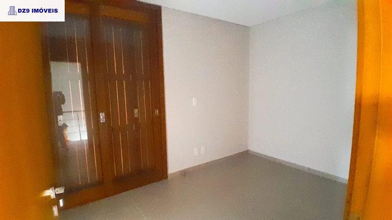 Sobrado Ideal para Famílias: Conforto, Privacidade e Design Funcional: 10ª foto da galeria de imagens do imóvel