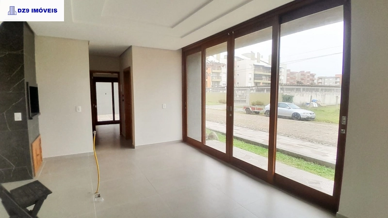 Sobrado Ideal para Famílias: Conforto, Privacidade e Design Funcional: 5ª foto da galeria de imagens do imóvel