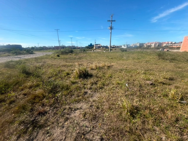 Terreno à Venda em Capão Novo: 7ª foto da galeria de imagens do imóvel
