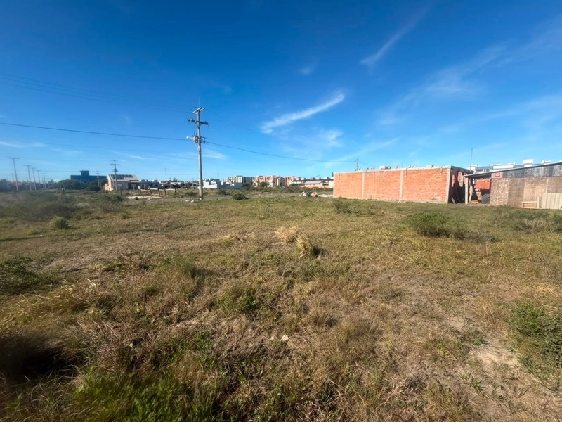 Terreno à Venda em Capão Novo: 6ª foto da galeria de imagens do imóvel
