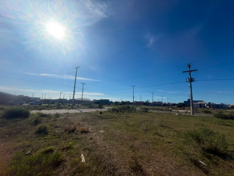 Terreno à Venda em Capão Novo: 9ª foto da galeria de imagens do imóvel
