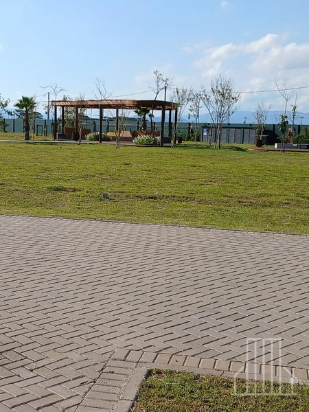 Imóvel residencial ou comercial