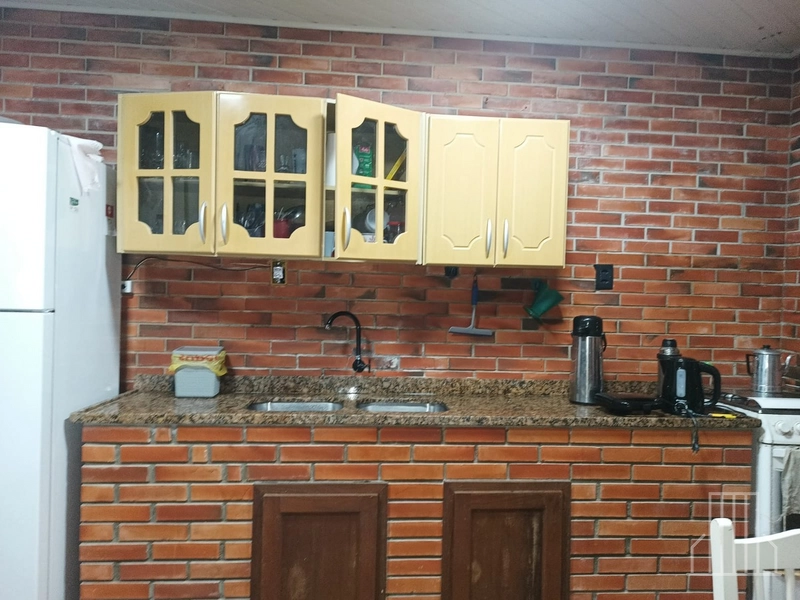 EXCELENTE CASA PARA LOCAÇÃO DE TEMPORADA NO BAIRRO GUARANI: 11ª foto da galeria de imagens do imóvel