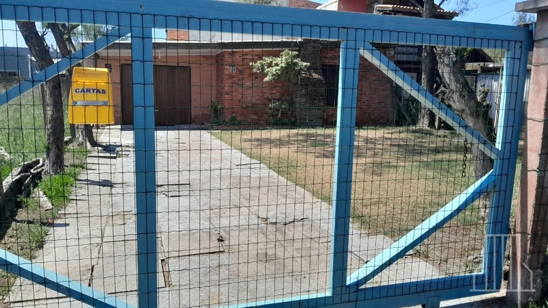 EXCELENTE CASA PARA LOCAÇÃO DE TEMPORADA NO BAIRRO GUARANI: 4ª foto da galeria de imagens do imóvel