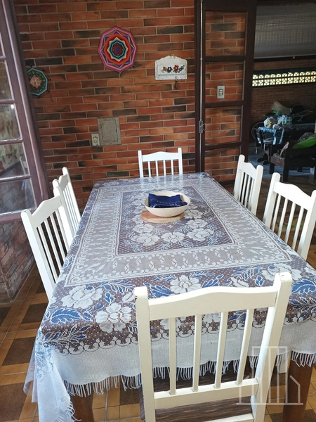 EXCELENTE CASA PARA LOCAÇÃO DE TEMPORADA NO BAIRRO GUARANI: 9ª foto da galeria de imagens do imóvel