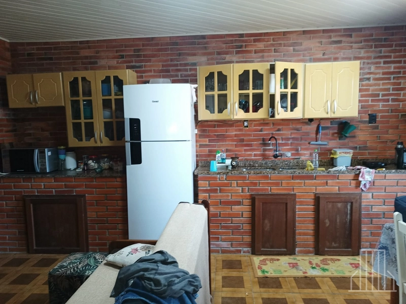 EXCELENTE CASA PARA LOCAÇÃO DE TEMPORADA NO BAIRRO GUARANI: 10ª foto da galeria de imagens do imóvel