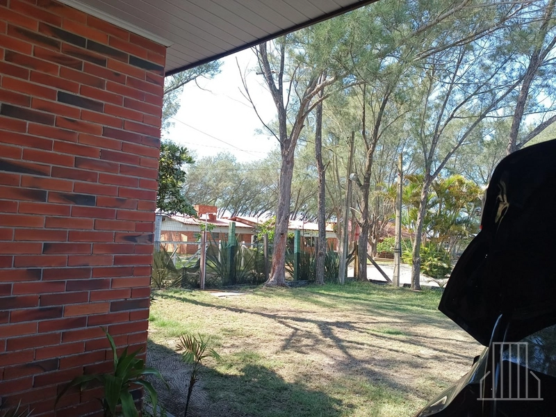 EXCELENTE CASA PARA LOCAÇÃO DE TEMPORADA NO BAIRRO GUARANI: 22ª foto da galeria de imagens do imóvel